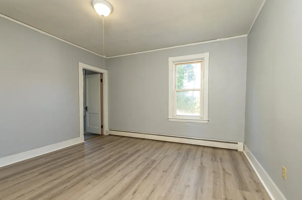 6 Various Addresses Rumford ME 04276