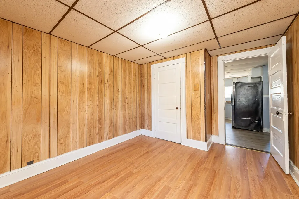 6 Various Addresses Rumford ME 04276