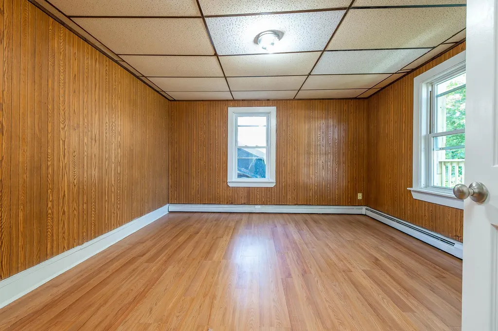 6 Various Addresses Rumford ME 04276