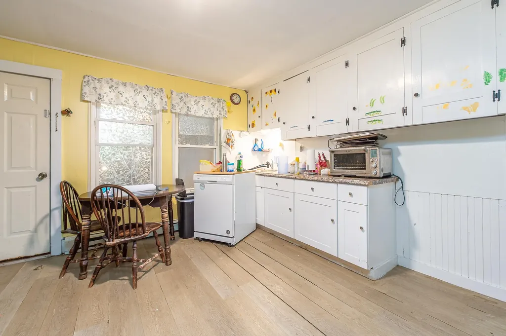 6 Various Addresses Rumford ME 04276