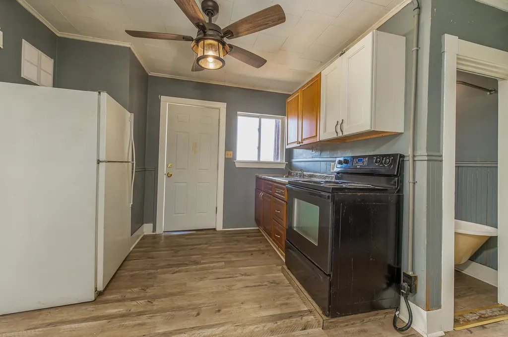 6 Various Addresses Rumford ME 04276
