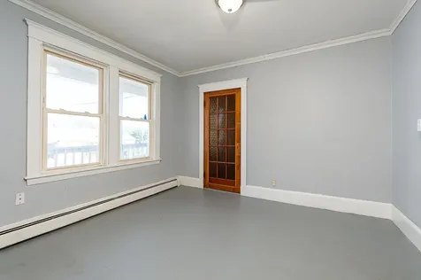 6 Various Addresses Rumford ME 04276