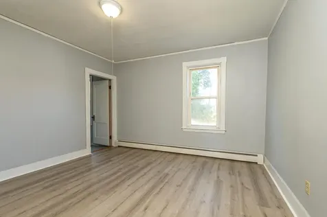 6 Various Addresses Rumford ME 04276