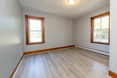 6 Various Addresses Rumford ME 04276