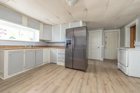 6 Various Addresses Rumford ME 04276