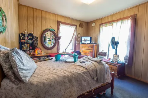 6 Various Addresses Rumford ME 04276