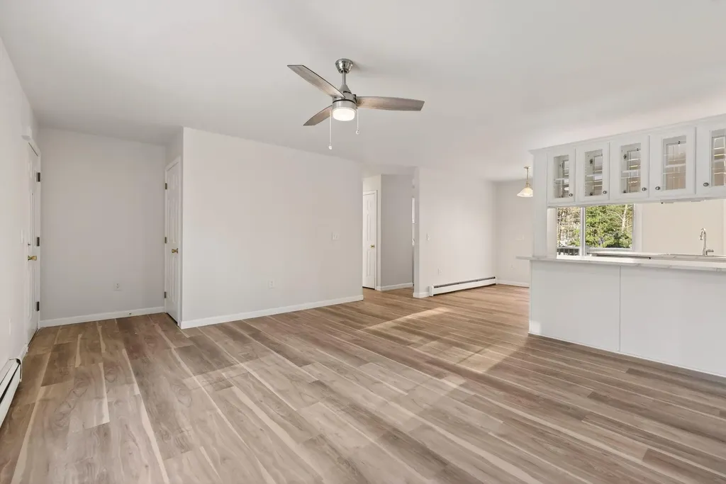 37 Kimball Road Bridgton ME 04009