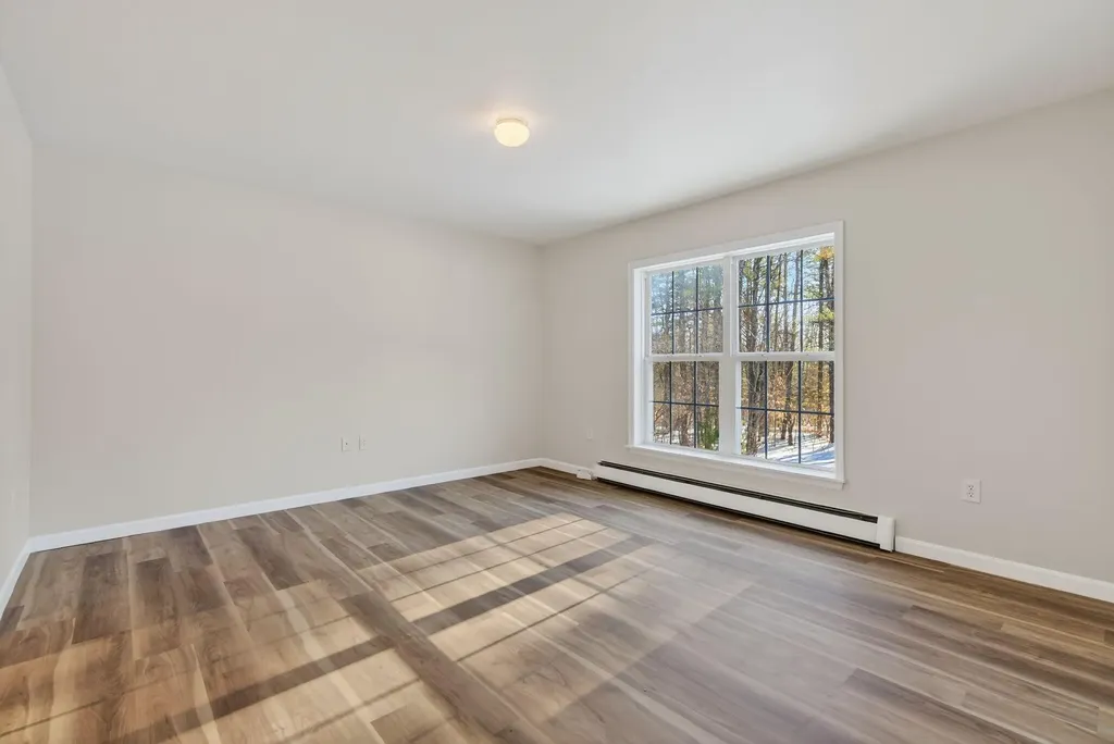 37 Kimball Road Bridgton ME 04009