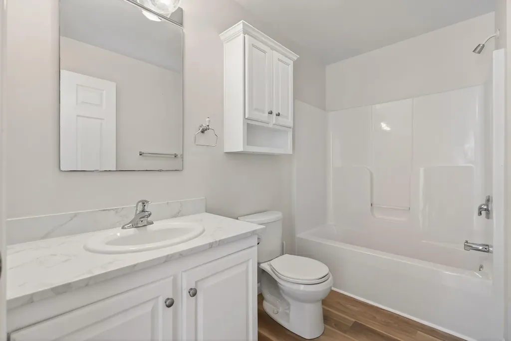 37 Kimball Road Bridgton ME 04009
