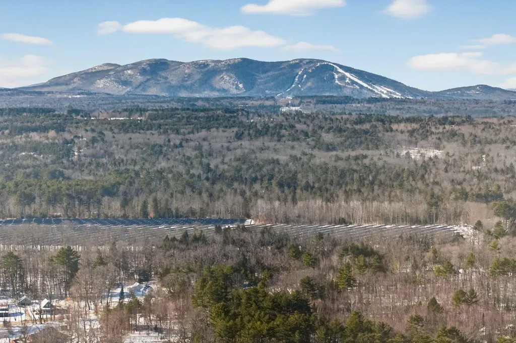 37 Kimball Road Bridgton ME 04009