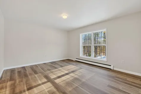37 Kimball Road Bridgton ME 04009