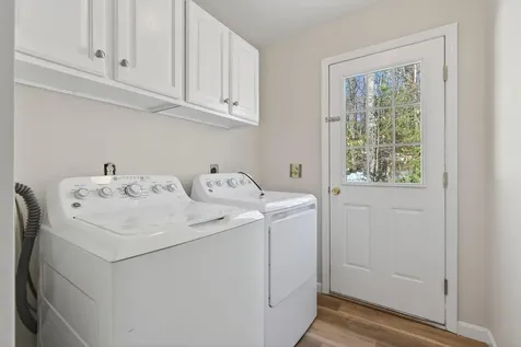 37 Kimball Road Bridgton ME 04009