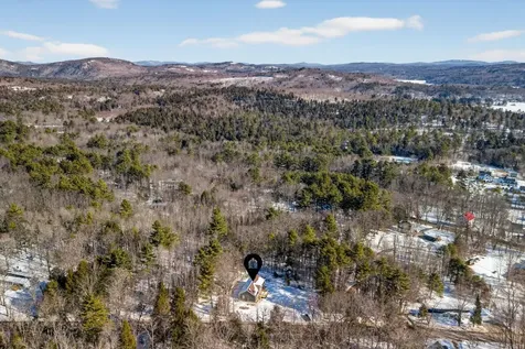 37 Kimball Road Bridgton ME 04009