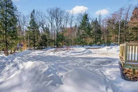 37 Kimball Road Bridgton ME 04009