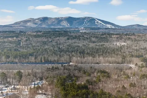 37 Kimball Road Bridgton ME 04009