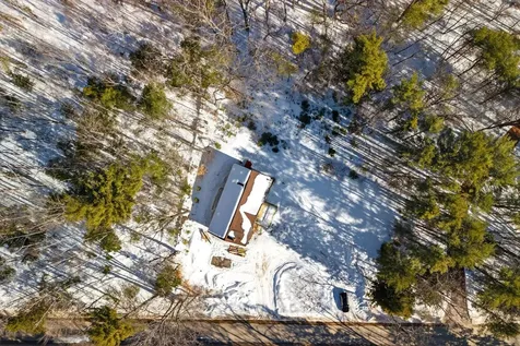 37 Kimball Road Bridgton ME 04009