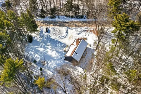 37 Kimball Road Bridgton ME 04009