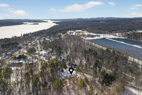 37 Kimball Road Bridgton ME 04009