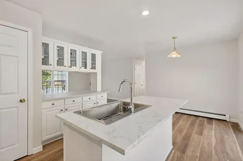 37 Kimball Road Bridgton ME 04009