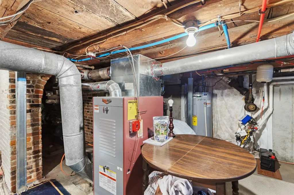 1128 State Road Eliot ME 03903