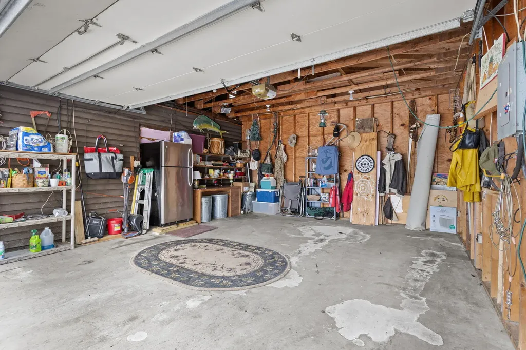 1128 State Road Eliot ME 03903