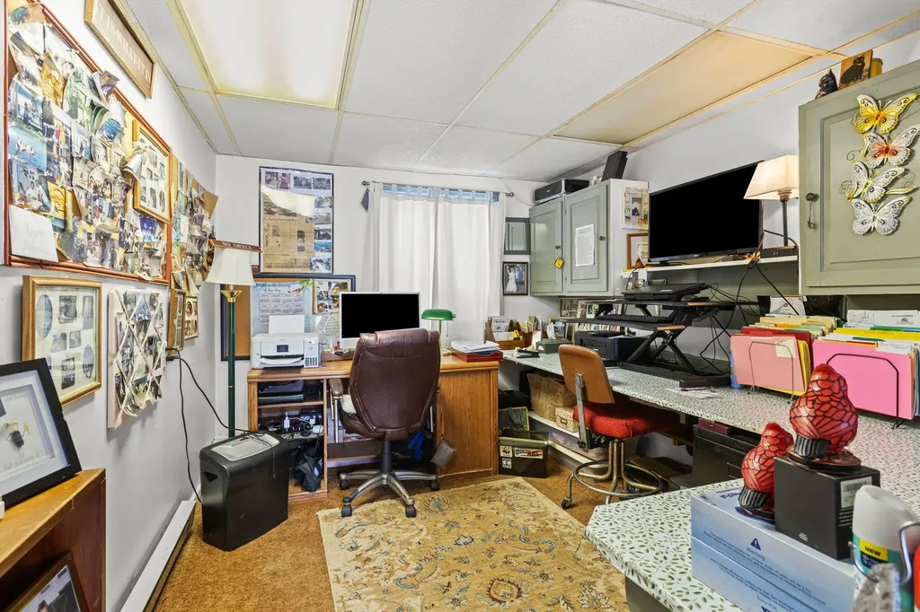 1128 State Road Eliot ME 03903