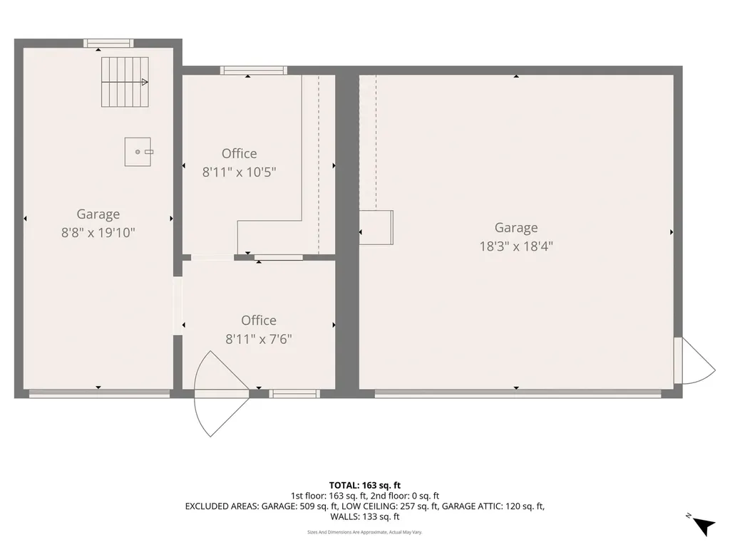 1128 State Road Eliot ME 03903