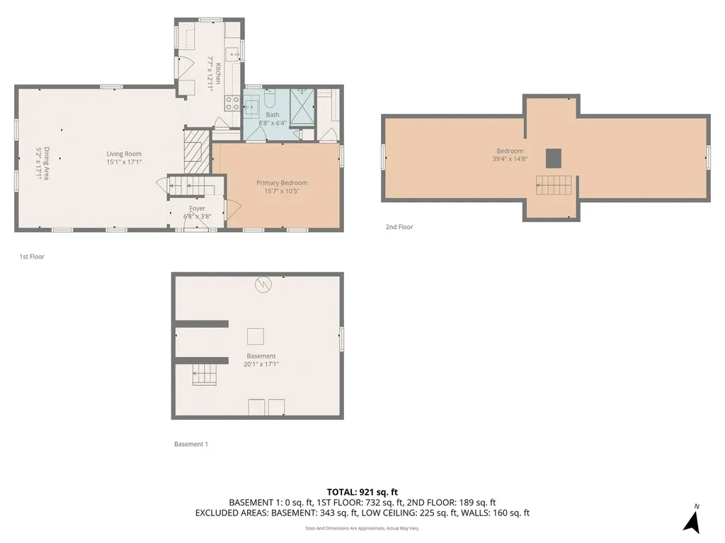 1128 State Road Eliot ME 03903