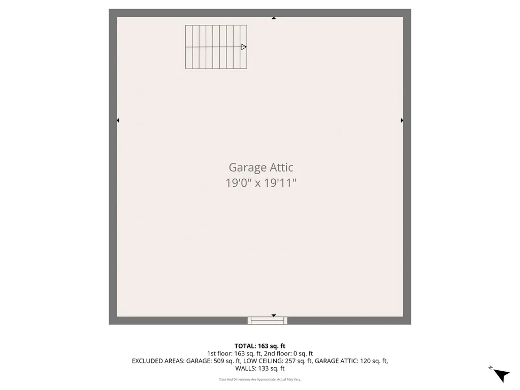 1128 State Road Eliot ME 03903