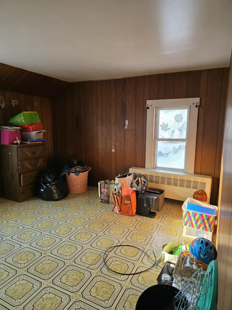 450 Old Center Road Fairfield ME 04937