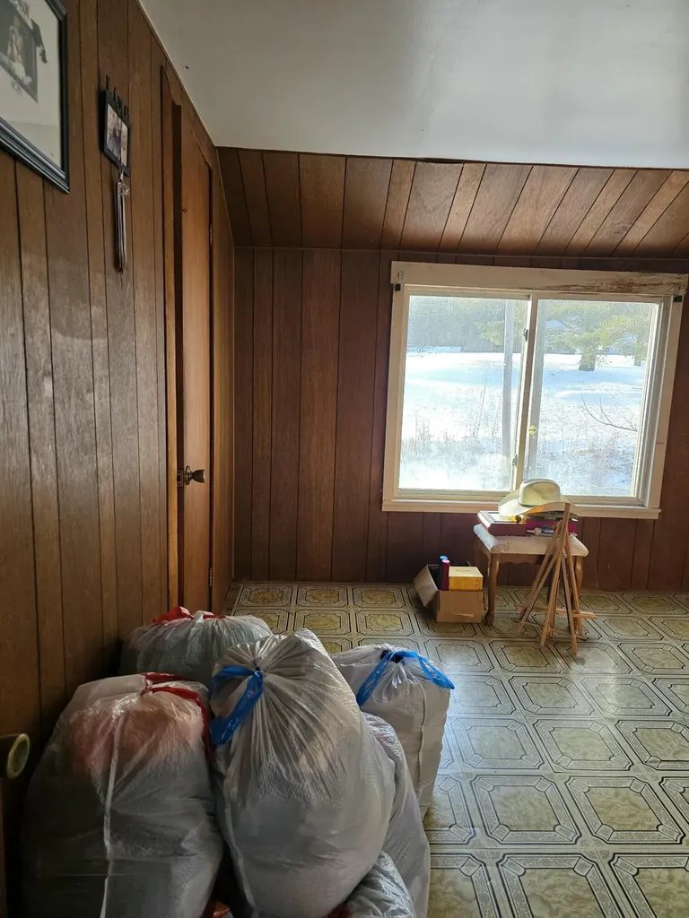 450 Old Center Road Fairfield ME 04937