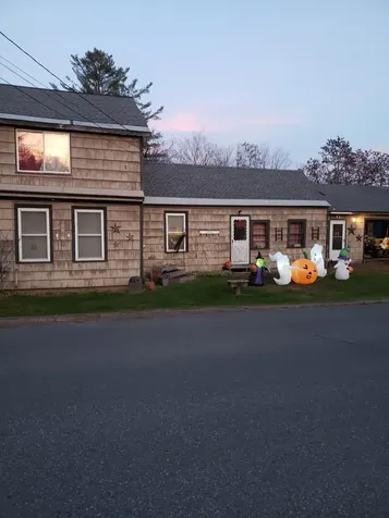 450 Old Center Road Fairfield ME 04937