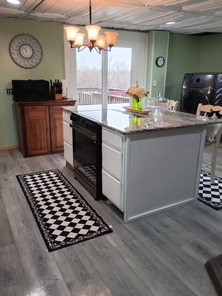 344 Main Street Lincoln ME 04457