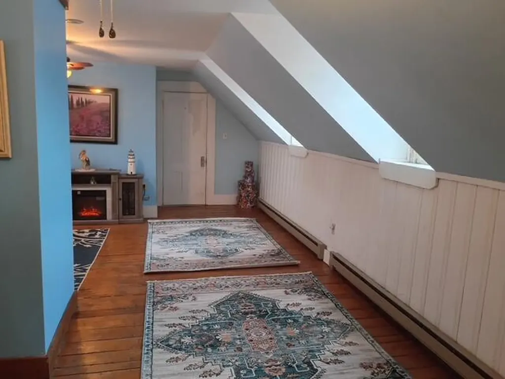 344 Main Street Lincoln ME 04457