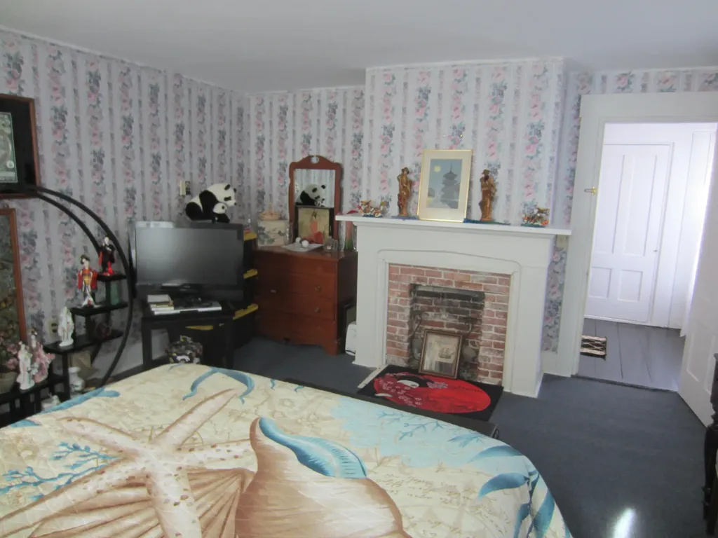 344 Main Street Lincoln ME 04457