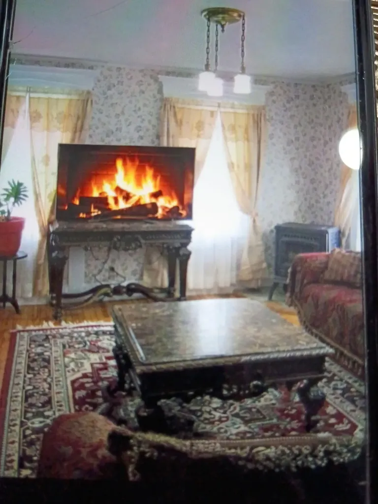 344 Main Street Lincoln ME 04457