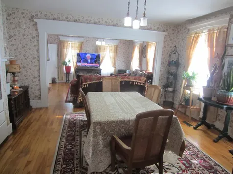 344 Main Street Lincoln ME 04457