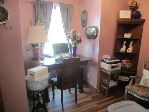 344 Main Street Lincoln ME 04457