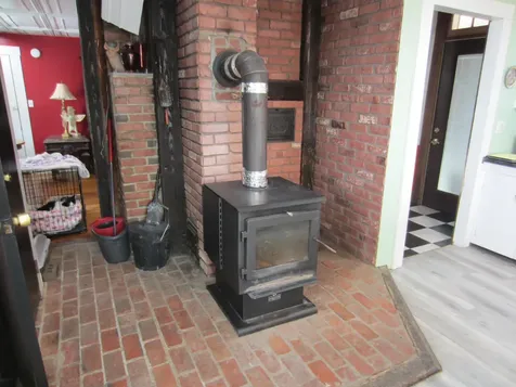 344 Main Street Lincoln ME 04457
