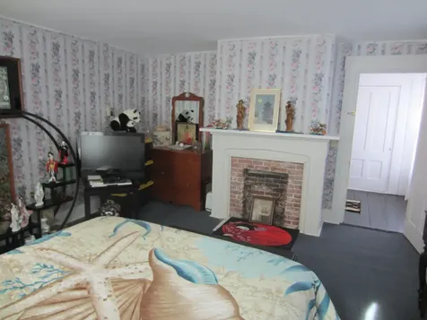 344 Main Street Lincoln ME 04457