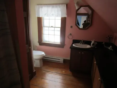 344 Main Street Lincoln ME 04457
