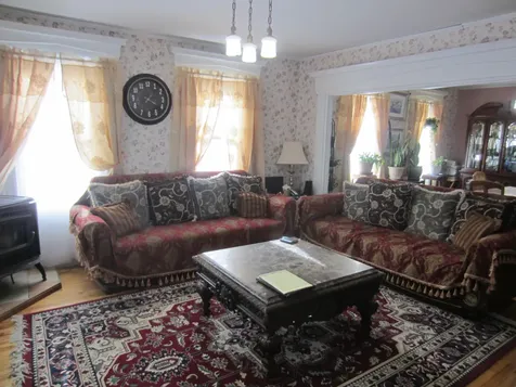 344 Main Street Lincoln ME 04457