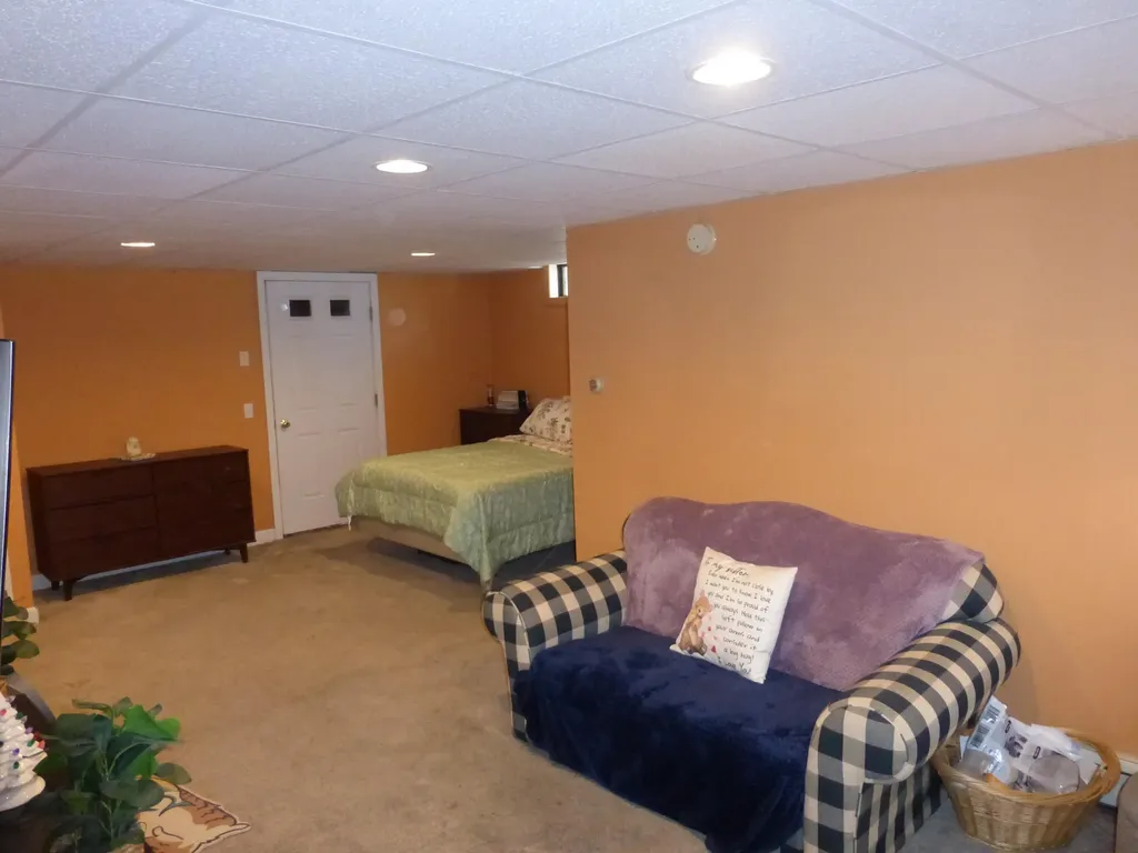 39 Twig Circle Harrison ME 04040