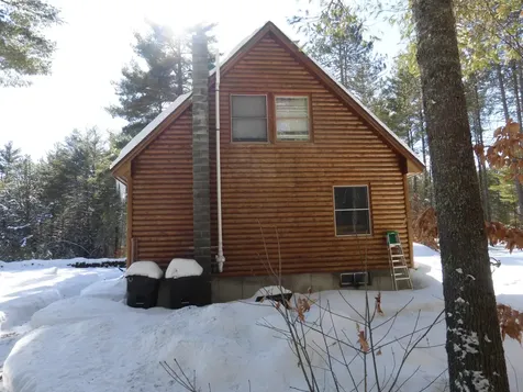 39 Twig Circle Harrison ME 04040