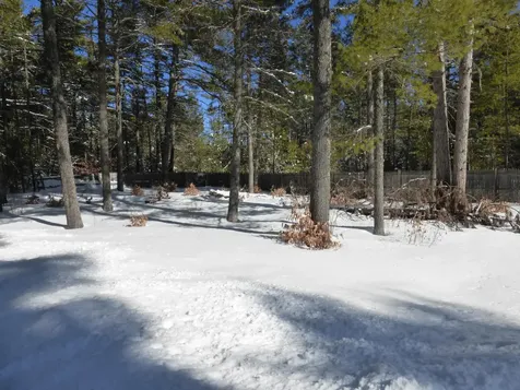 39 Twig Circle Harrison ME 04040
