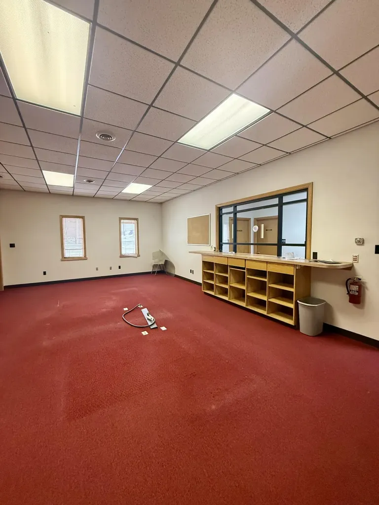 645 Main Street Madawaska ME 04756