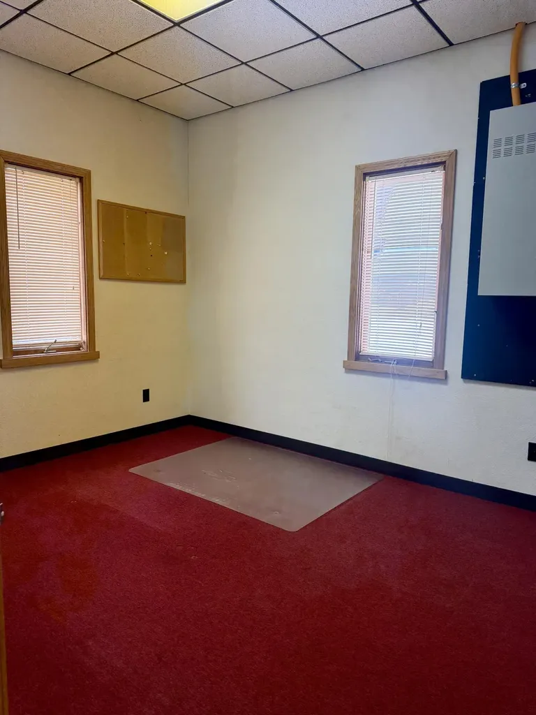 645 Main Street Madawaska ME 04756