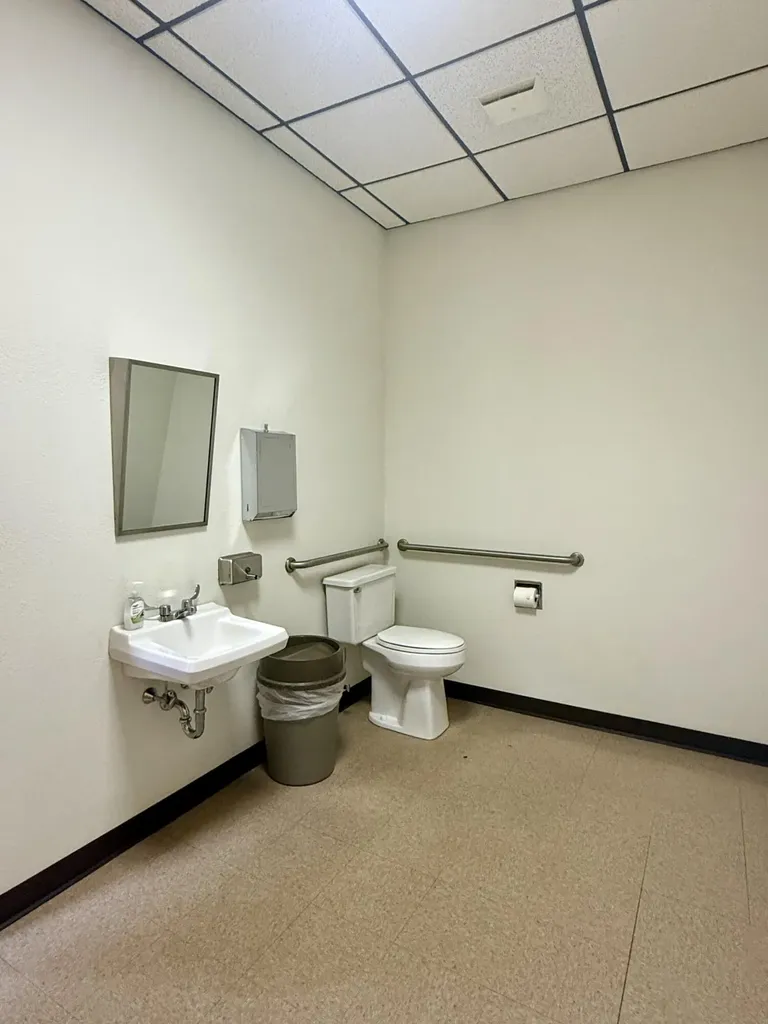 645 Main Street Madawaska ME 04756