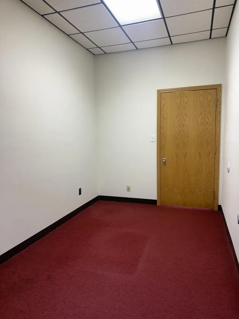 645 Main Street Madawaska ME 04756