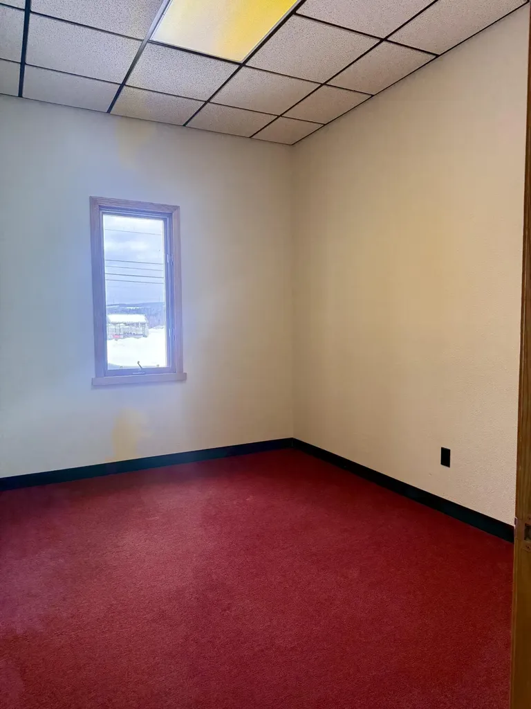 645 Main Street Madawaska ME 04756